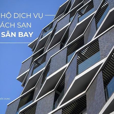 CityHouse - Kim Nguyên Cidade de Ho Chi Minh Exterior foto