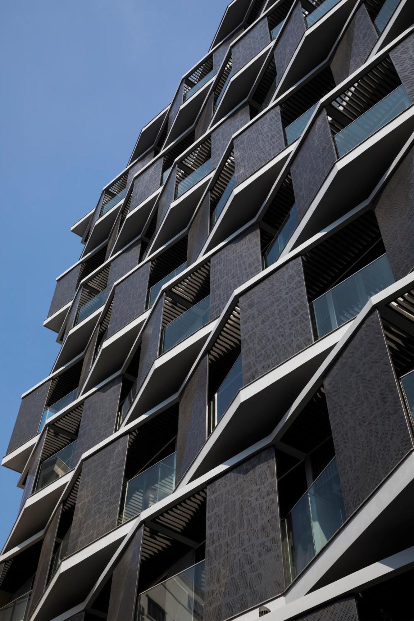 CityHouse - Kim Nguyên Cidade de Ho Chi Minh Exterior foto