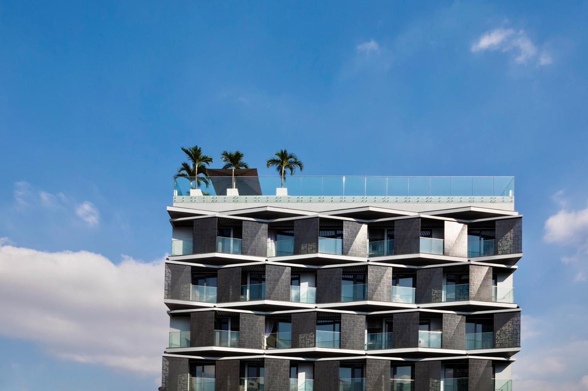 CityHouse - Kim Nguyên Cidade de Ho Chi Minh Exterior foto