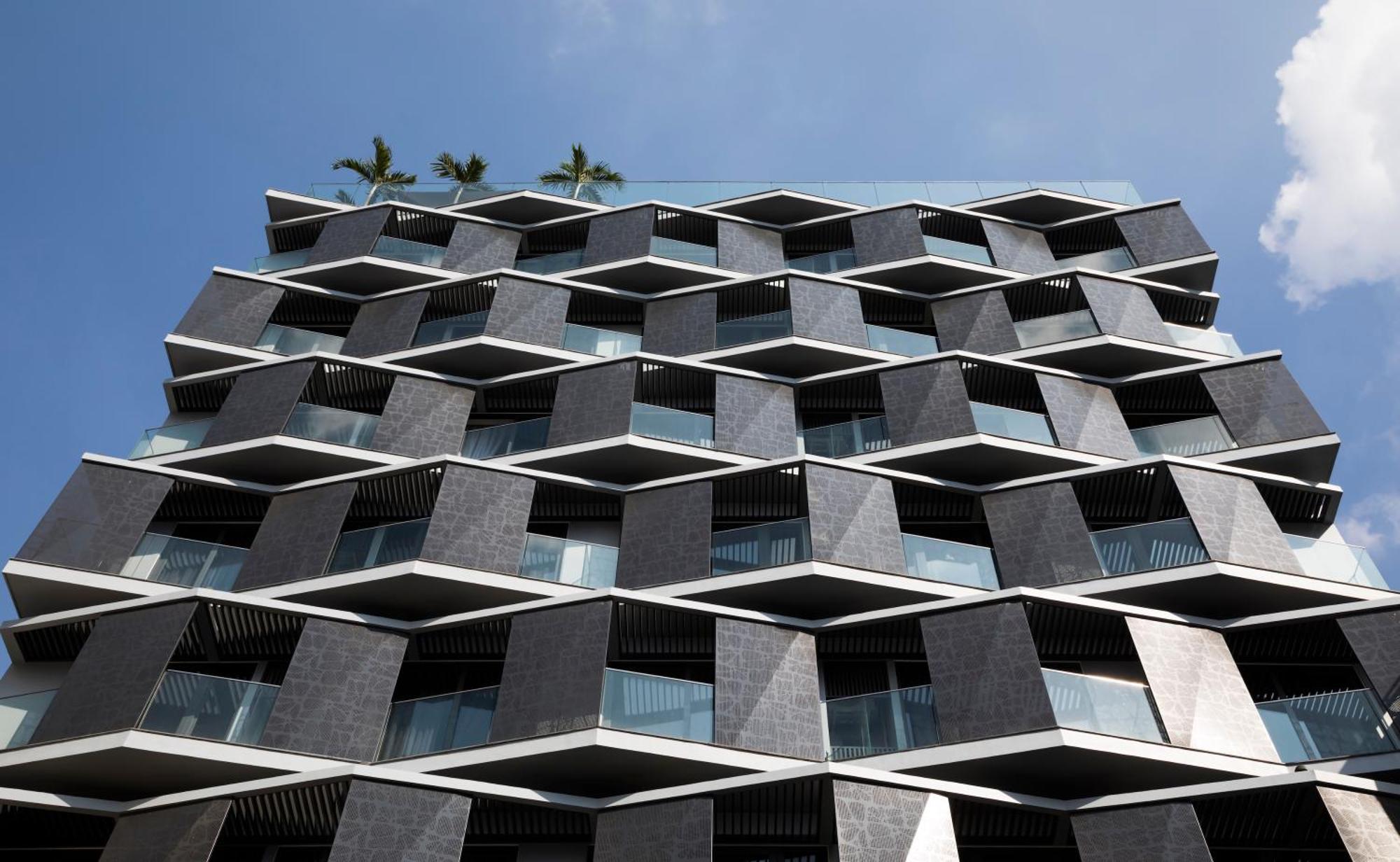 CityHouse - Kim Nguyên Cidade de Ho Chi Minh Exterior foto